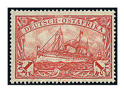 Losabbildung