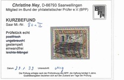 Bild austauschen