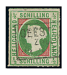 Losabbildung
