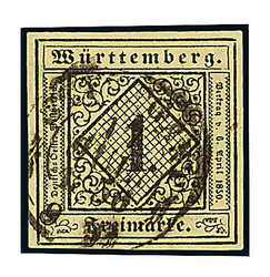 Losabbildung
