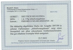 Bild austauschen