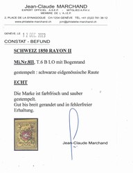 Bild austauschen