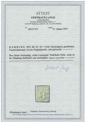 Bild austauschen