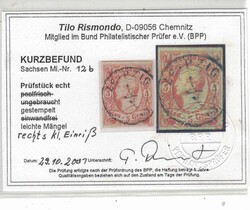 Bild austauschen