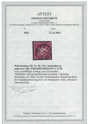 Bild austauschen