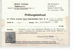 Bild austauschen