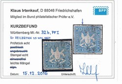 Bild austauschen