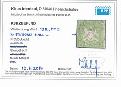Bild austauschen