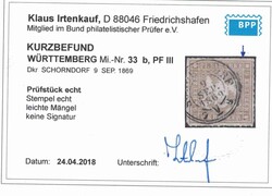 Bild austauschen