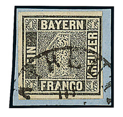 Ad lot 9575-A120-10