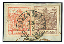 4745300: Austria Cancellations