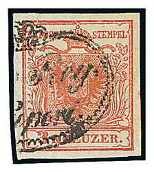 4745300: Austria Cancellations