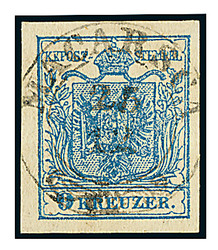 4745300: Austria Cancellations