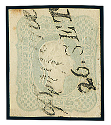 4745300: Austria Cancellations