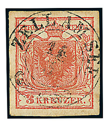 4745300: Austria Cancellations