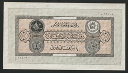 110.570.30: Banknotes – Asia - Afghanistan