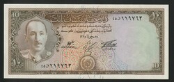 110.570.30: Banknotes – Asia - Afghanistan