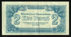 110.520: Banknotes - Hungary