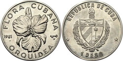 60.190: America - Cuba