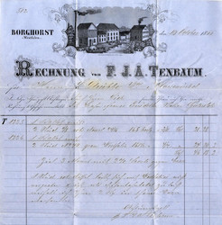 80: Altdeutschland Preussen