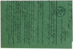 105: Berliner Postgeschichte