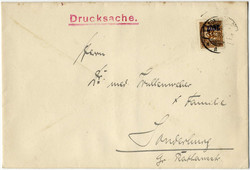 330: Deutsche Abstimmgeb. Schleswig