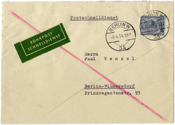 1360: Berlin