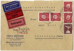 1360: Berlin