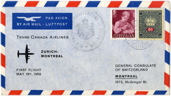 4175: Liechtenstein