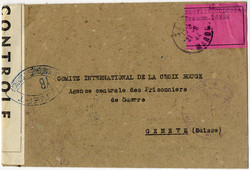 4380: Morocco