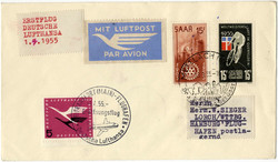 350: Saar