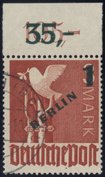 1360: Berlin