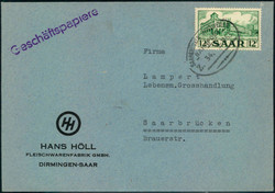 350: Saar