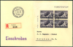 4175: Liechtenstein