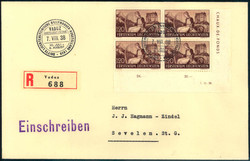 4175: Liechtenstein
