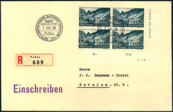 4175: Liechtenstein