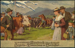 183010: Ausstellungen/Ereignisse, Unterhaltung, Volksfeste