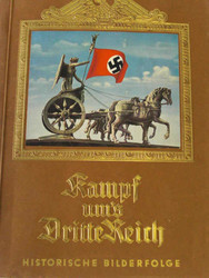 9999: Sonstige Sammelgegenstände - Sammlungen