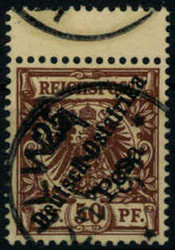 175: Deutsche Kolonien Ostafrika