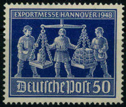 1300: Gemeinschaftsausgaben