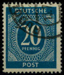 1300: Gemeinschaftsausgaben