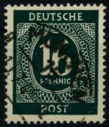 1300: Gemeinschaftsausgaben