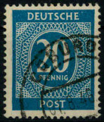 1300: Gemeinschaftsausgaben