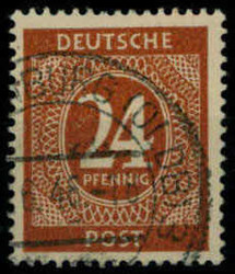 1300: Gemeinschaftsausgaben