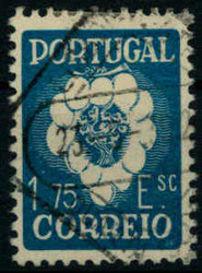 5255: Portugal