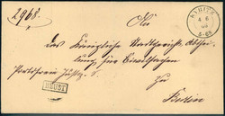 993099: Topographie, Ostpreussen Schlesien Pommern, sonstige
