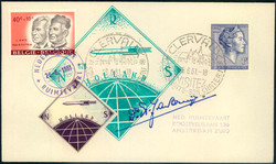 4210: Luxemburg