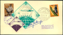 4210: Luxemburg