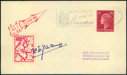 4210: Luxemburg