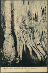 547020: Natur, Gebirge, Grotten